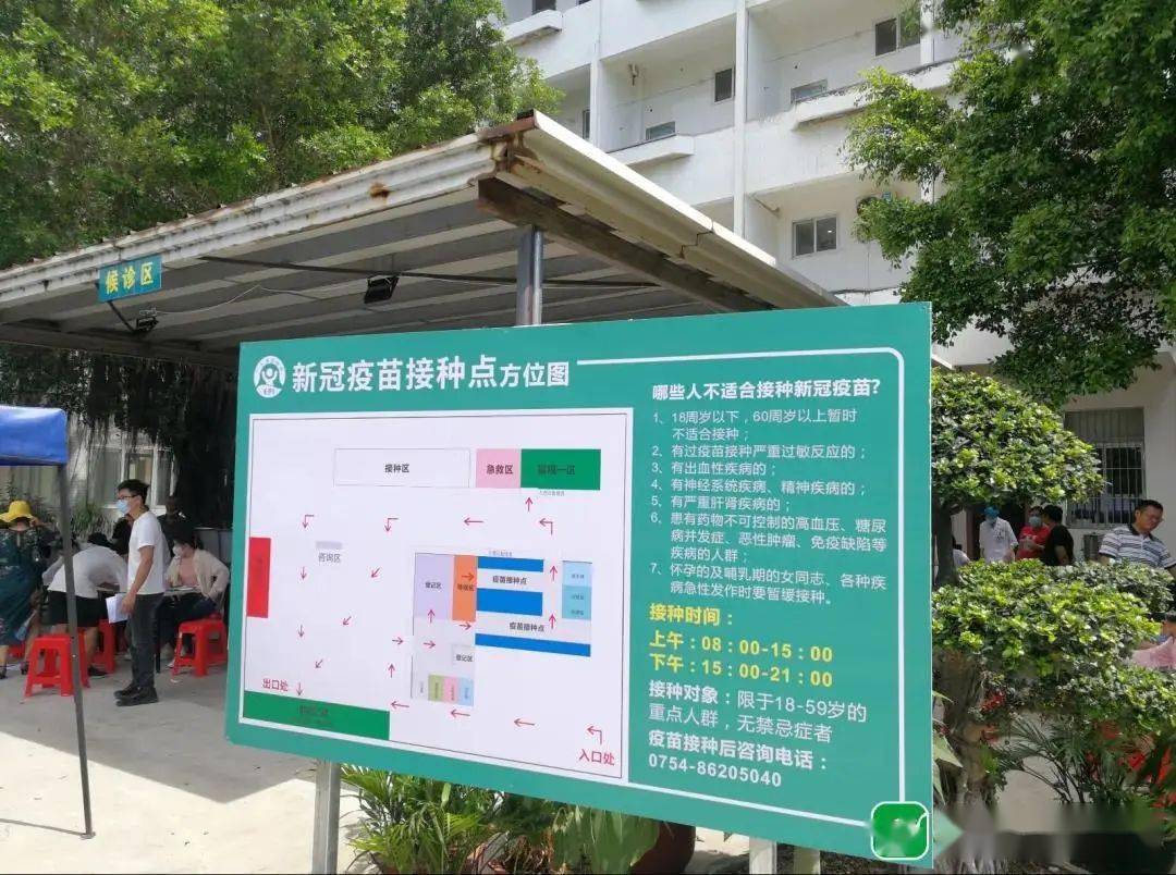 兰军新3C港种6,深度解析与SEO优化策略,兰军新3C港种6深度解析与SEO优化策略探讨