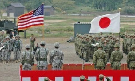 关于军球运动与韩国女旗坛的探讨，军球运动与韩国女旗坛，深度探讨与分析