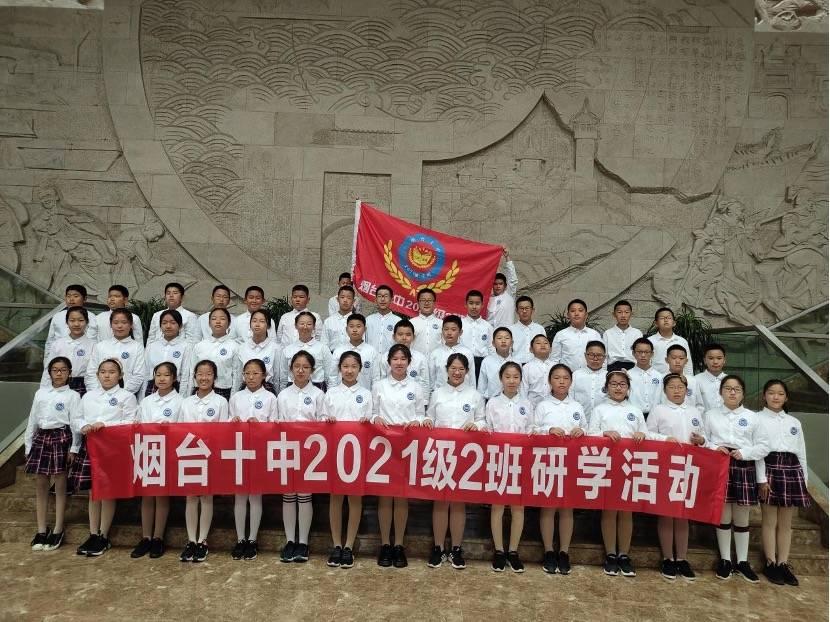 十中最美的二首庆祝纪念之歌，探寻庆关之韵，十中最美纪念之歌，探寻庆关之韵，二首经典颂歌盘点