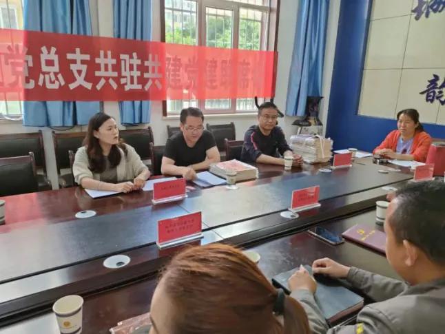 十中最美的二首庆祝纪念之歌,探寻庆关之韵,十中最美纪念之歌,探寻庆关之韵,二首经典颂歌盘点