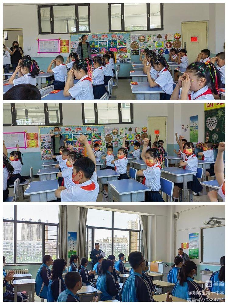 十中最美的二首庆祝纪念之歌,探寻庆关之韵,十中最美纪念之歌,探寻庆关之韵,二首经典颂歌盘点