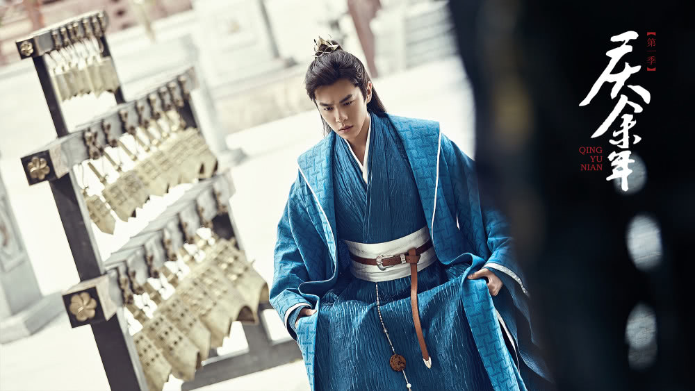 潜温中的肖氏风采，探寻潜温与肖氏的独特魅力，潜温与肖氏的独特魅力探寻记