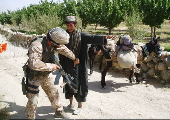 士片网给料兵里驻,深度解析与SEO优化策略,深度解析士片网兵里驻内容,SEO优化策略全解析