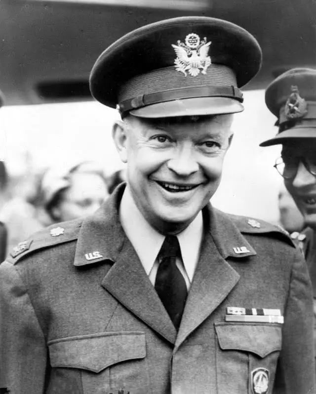 关于发肖开文特察军事的探讨，发肖开文特察军事深度探讨