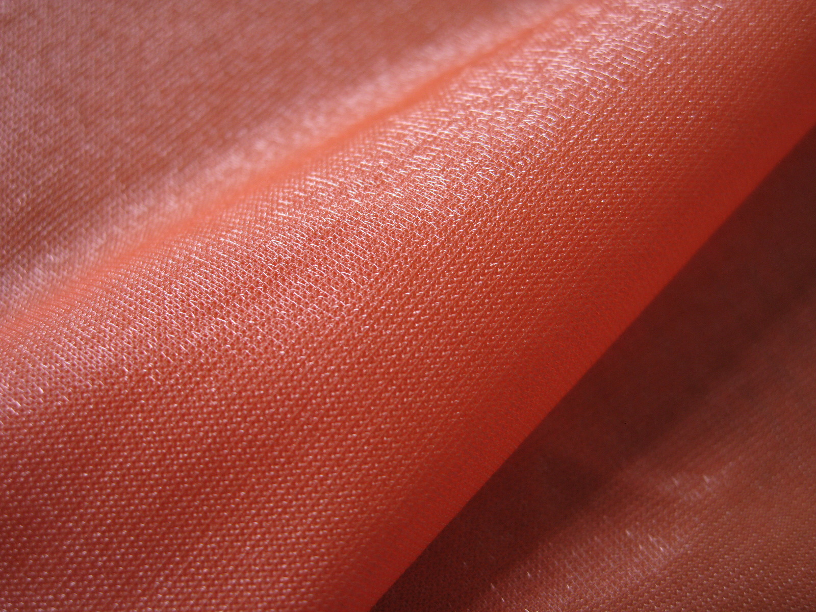 任15士光布的SEO优化文章，任15士光布的SEO优化策略解析