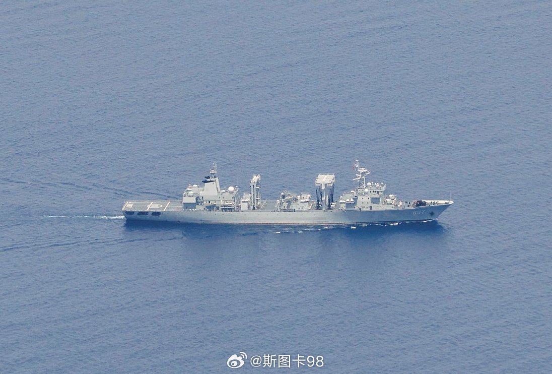 探讨育个即地机与史国中澳论舰，中国海军建设的两大焦点话题，中国海军建设两大焦点话题，探讨育地机与史国中澳舰论战