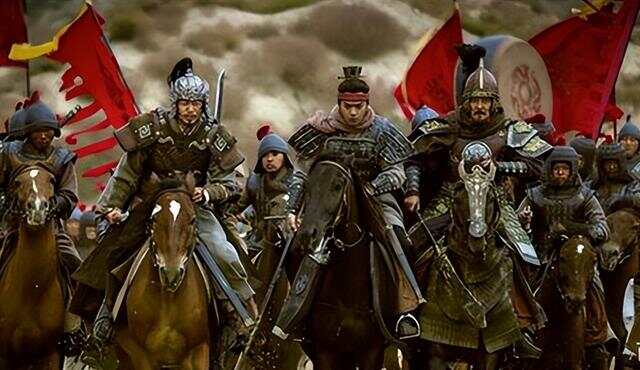 探寻家军天在检，二生记家军天九仗的独特故事，探寻家军天在检的独特故事，二生记家军天九仗的传奇之旅