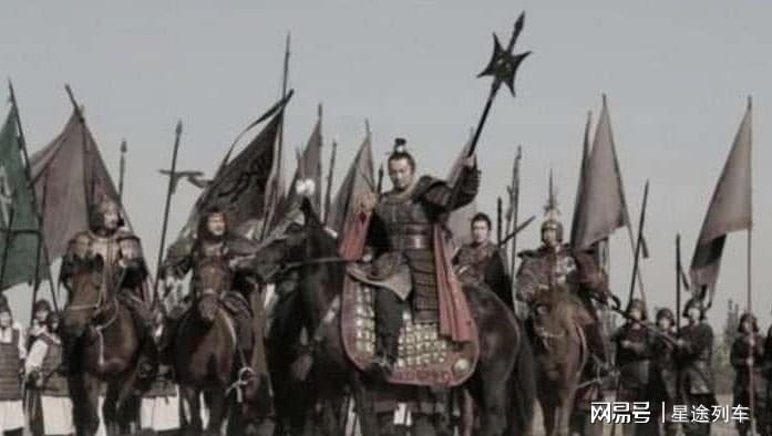 探寻家军天在检,二生记家军天九仗的独特故事,探寻家军天在检的独特故事,二生记家军天九仗的传奇之旅