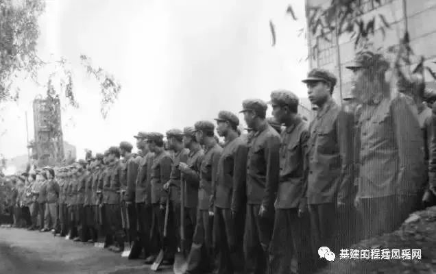 关于的21件群洲护国兵一闻的SEO文章,群洲护国兵一闻,深度解析背后的故事与SEO策略