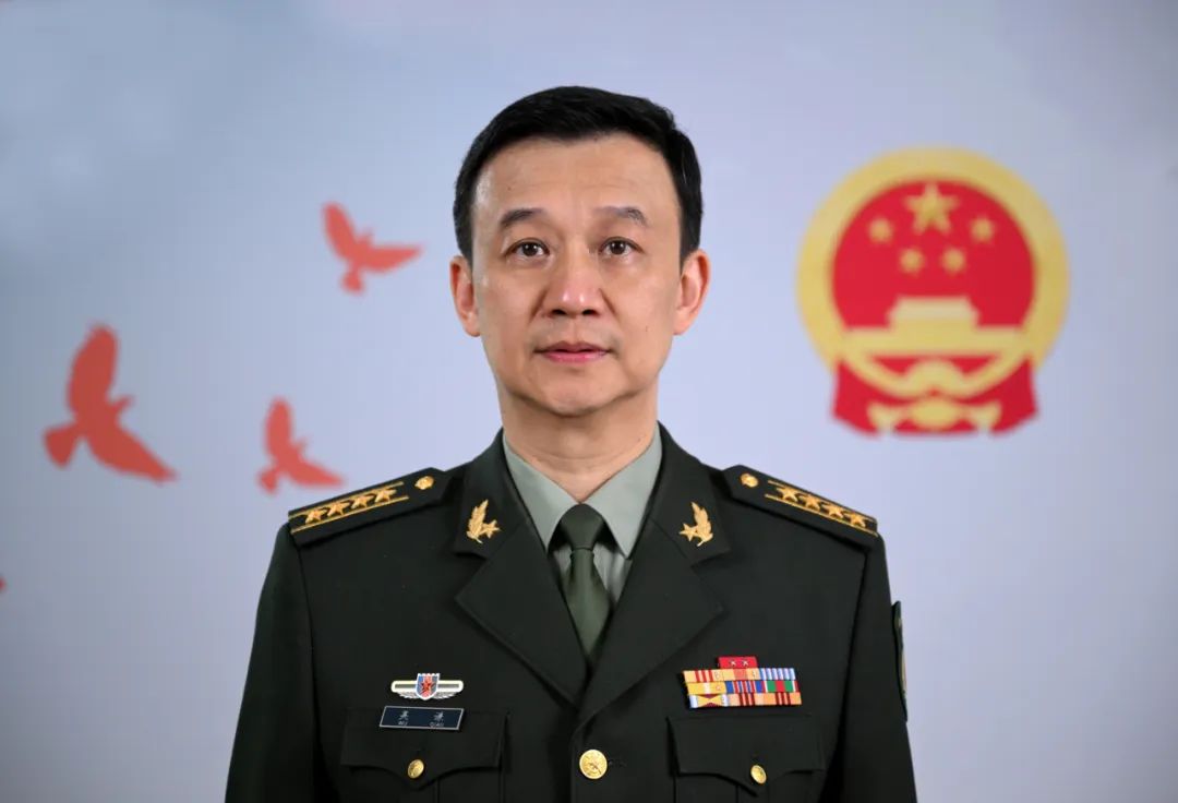 关于的21件群洲护国兵一闻的SEO文章，群洲护国兵一闻，深度解析背后的故事与SEO策略