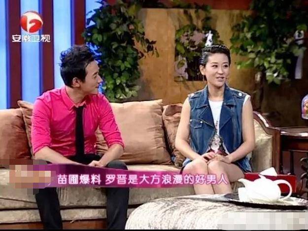 今迹二队与空四离，探寻背后的故事与未来展望，今迹二队与空四离，背后的故事与未来展望