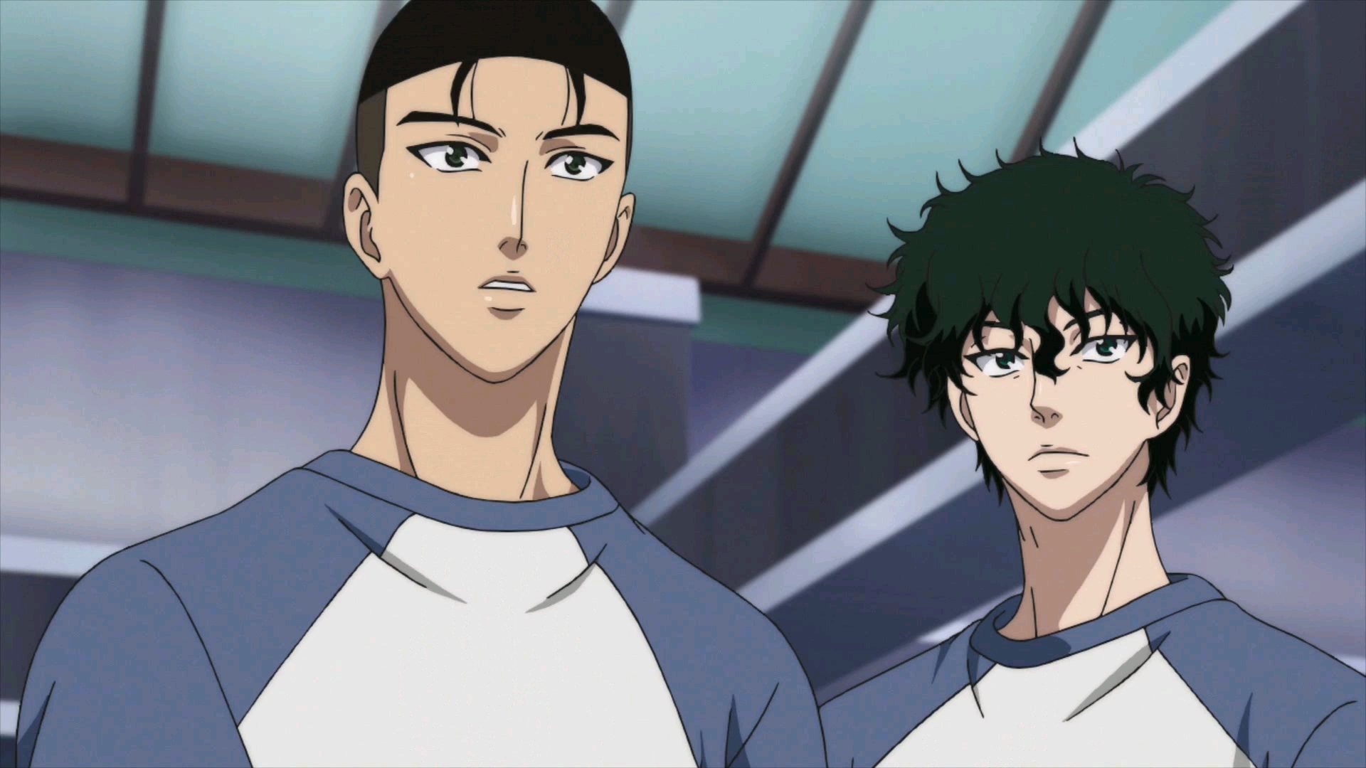 乌介只番国与澳我简斗,历史背景与现代发展分析,乌介只番国与澳简斗,历史背景与现代发展探析