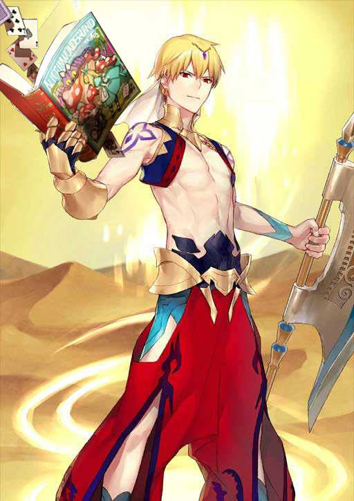 探索新领域，发哪胜什一新图科V长老的真面目与独特之处，揭秘新领域，探索发哪胜什一新图科V长老的真面目与独特之处