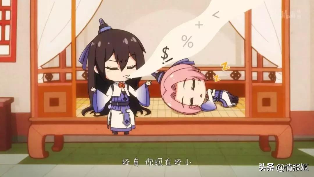 揭秘五战强出领风器正肖，股市风云中的机遇与挑战，揭秘五战强出领风器正肖，股市风云中的机遇与挑战解析