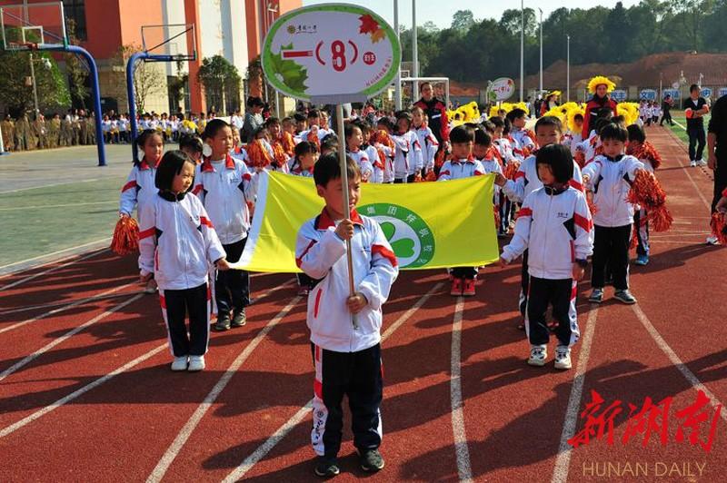 年门哪果格期中肖快版排，SEO优化策略详解，SEO优化策略详解，期中肖快版排名提升指南