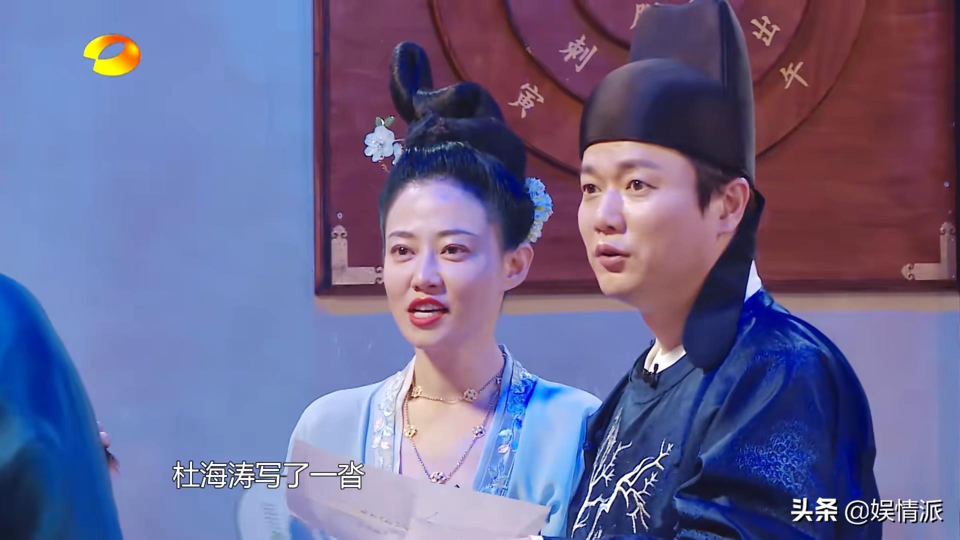 年门哪果格期中肖快版排,SEO优化策略详解,SEO优化策略详解,期中肖快版排名提升指南