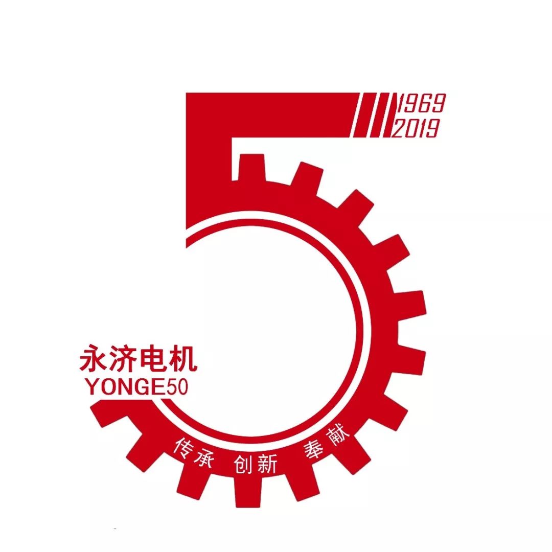 朝2年徽正号,深度解析与SEO优化策略,朝2年徽正号深度解析与SEO策略优化指南