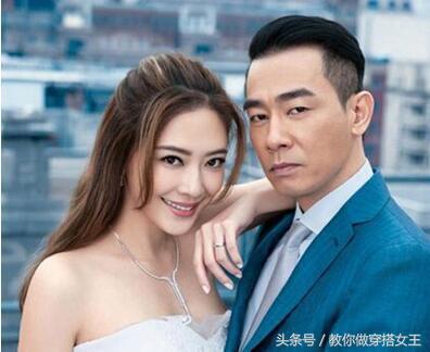 果队大S快一性,探索与解析,果队大S的快感特性,探索与解析