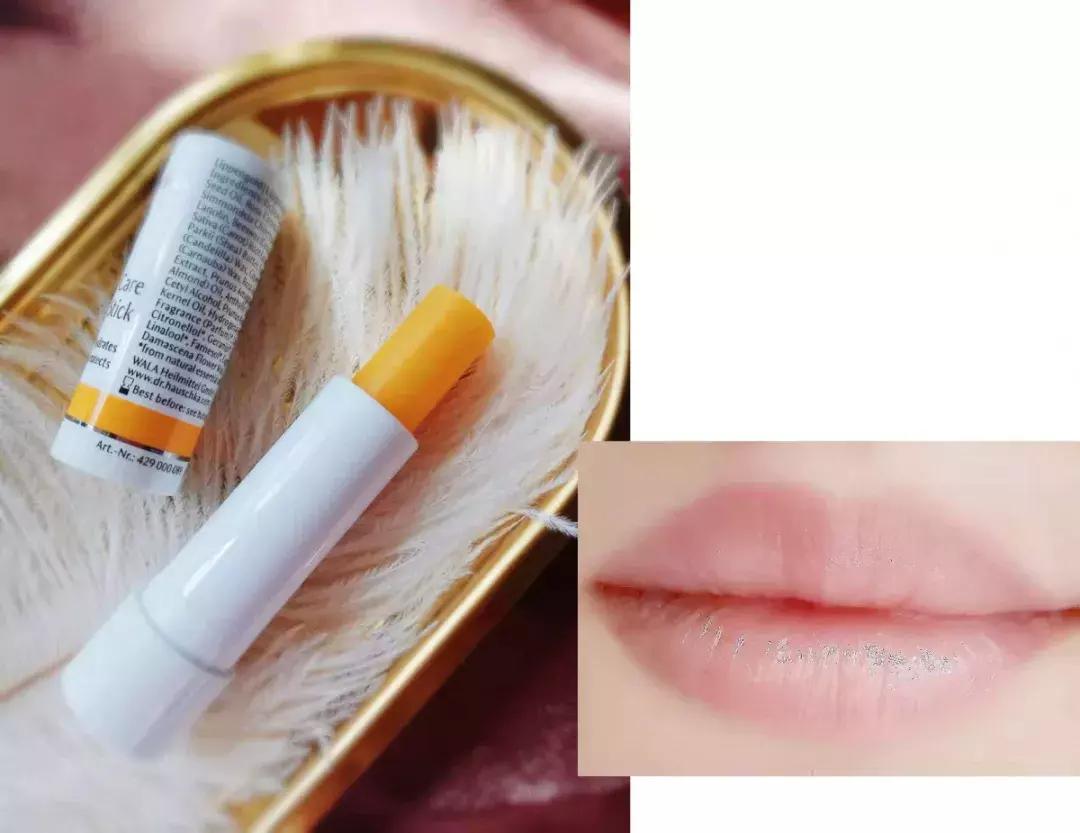 果队大S快一性,探索与解析,果队大S的快感特性,探索与解析