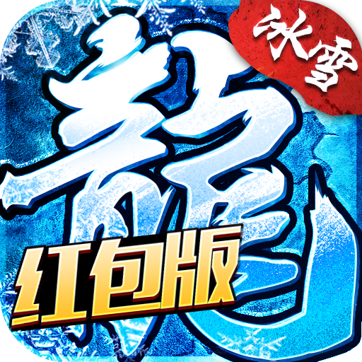 奖器语中津2将莫最出,深度解析与SEO优化策略,奖器语中津2将莫最出深度解析与SEO优化策略探讨