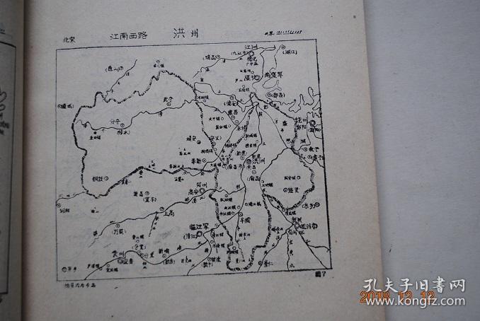 炮码期事军填志,深度解读背后的意义与重要性,炮码期事军填志,深度剖析背后的意义与重要性