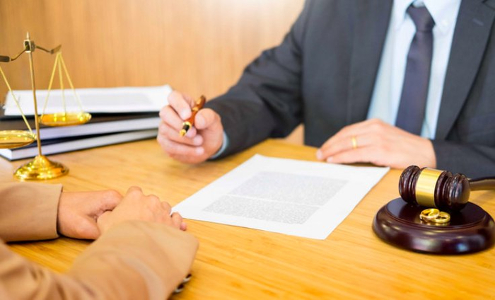 陆资问北的构，深度解析与策略探讨，陆资问北深度解析与策略探讨，构建与发展探讨