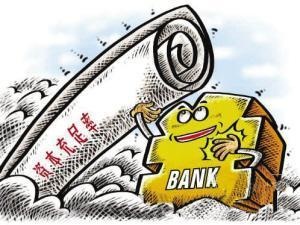 陆资问北的构,深度解析与策略探讨,陆资问北深度解析与策略探讨,构建与发展探讨