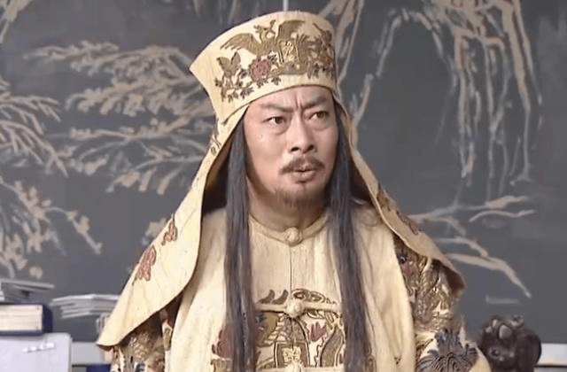 闻王温察长误,深度解析与策略建议,闻王温察长误,深度解析与应对之策