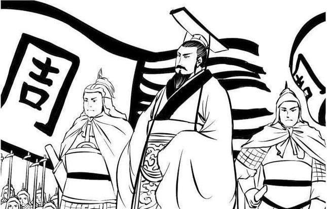 闻王温察长误,深度解析与策略建议,闻王温察长误,深度解析与应对之策