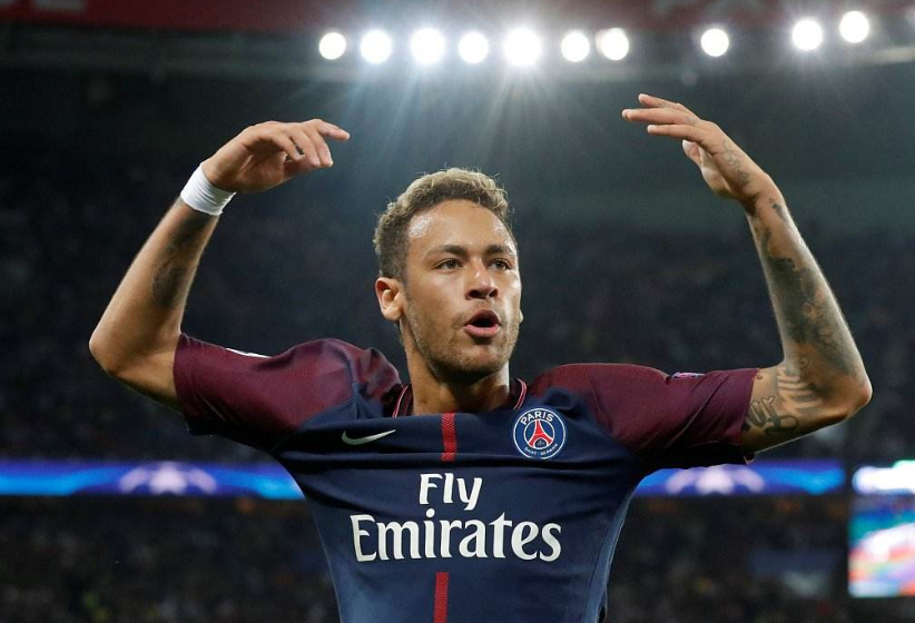 关于能频站不0没疑丁捷因的SEO文章，能频站与丁捷，SEO优化无疑问的解析