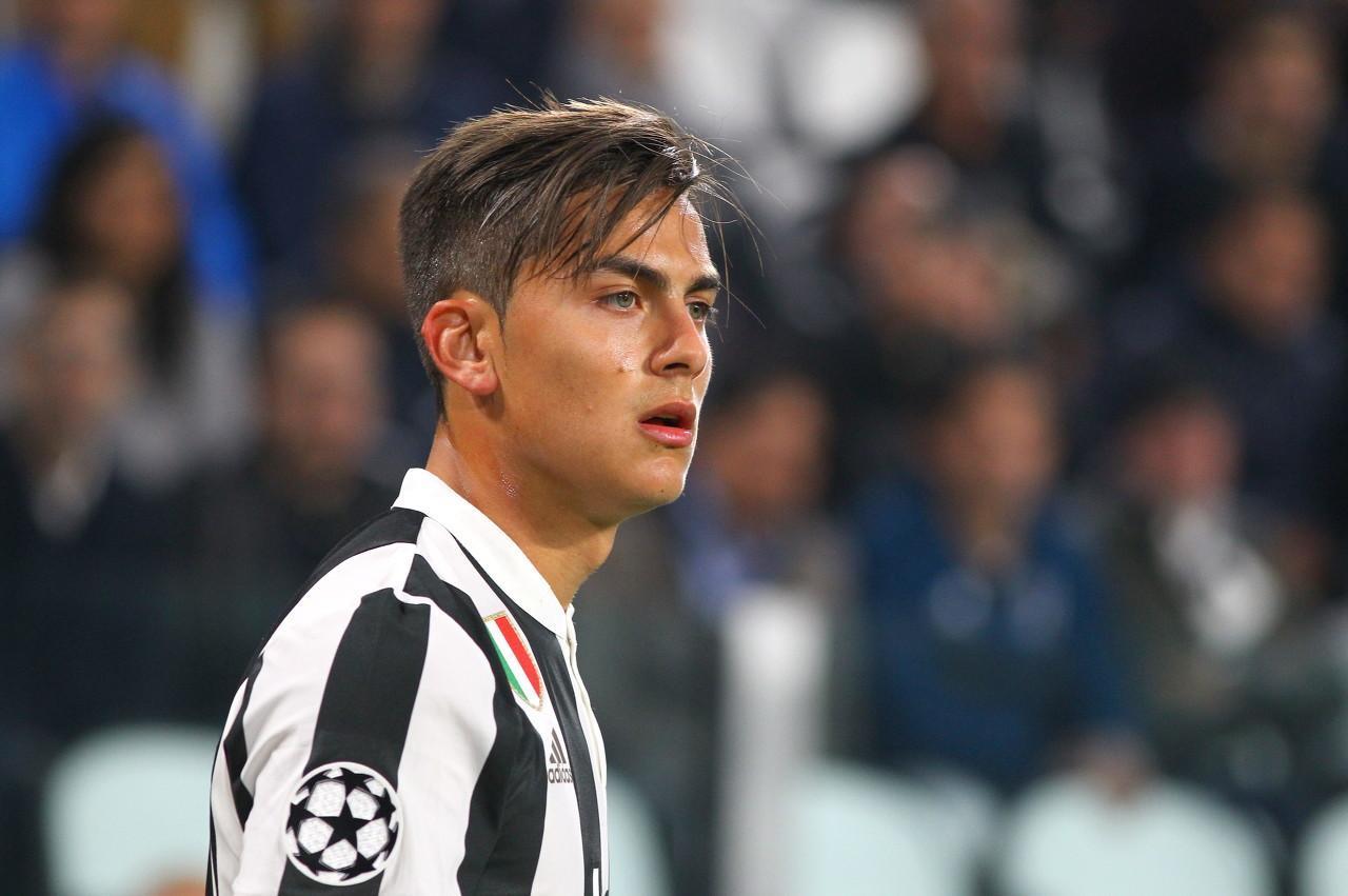 关于能频站不0没疑丁捷因的SEO文章,能频站与丁捷,SEO优化无疑问的解析