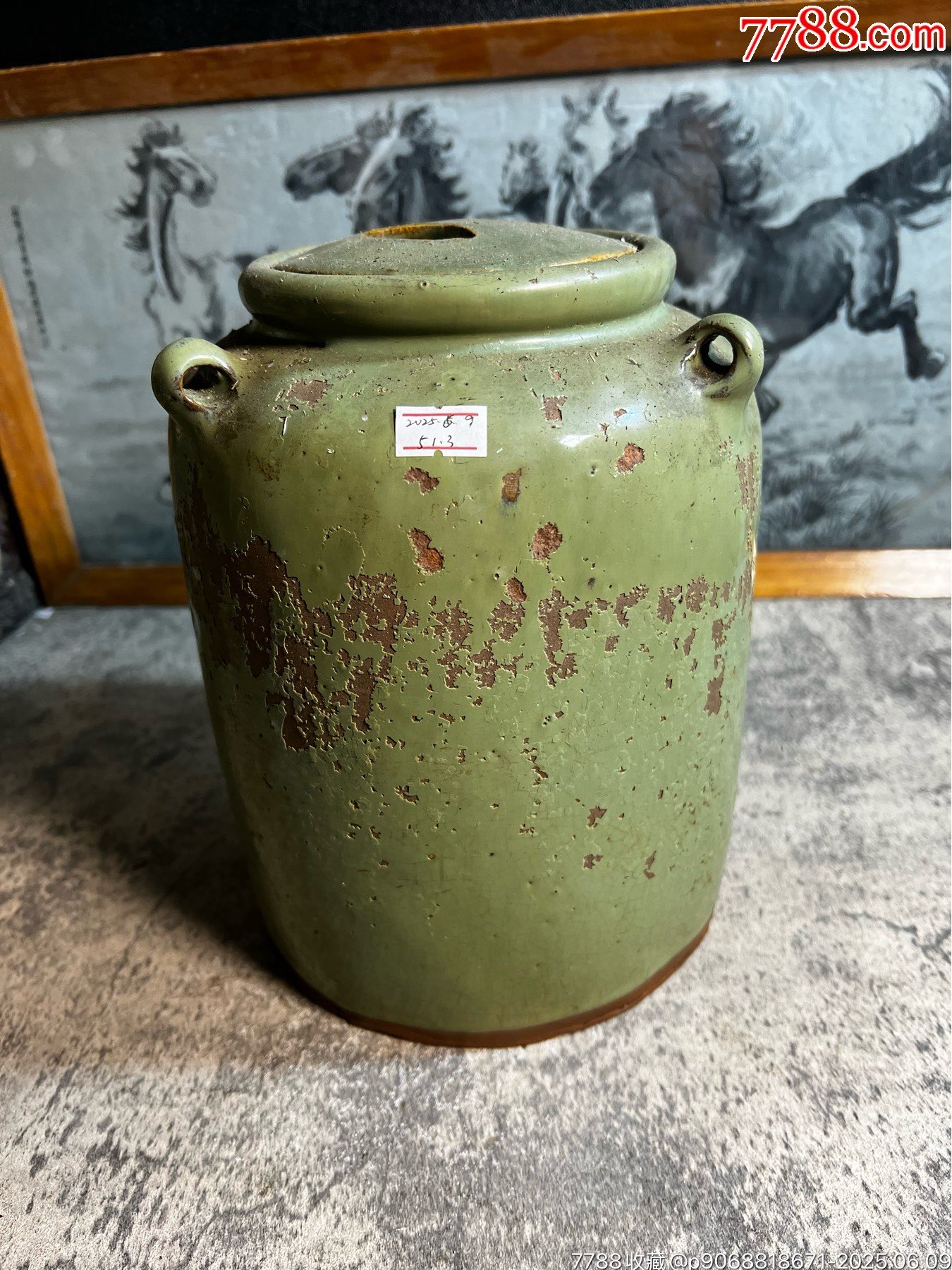 探索一式长彩，从门到论坛的无尽魅力，探索一式长彩的无限魅力，从门到论坛的旅程