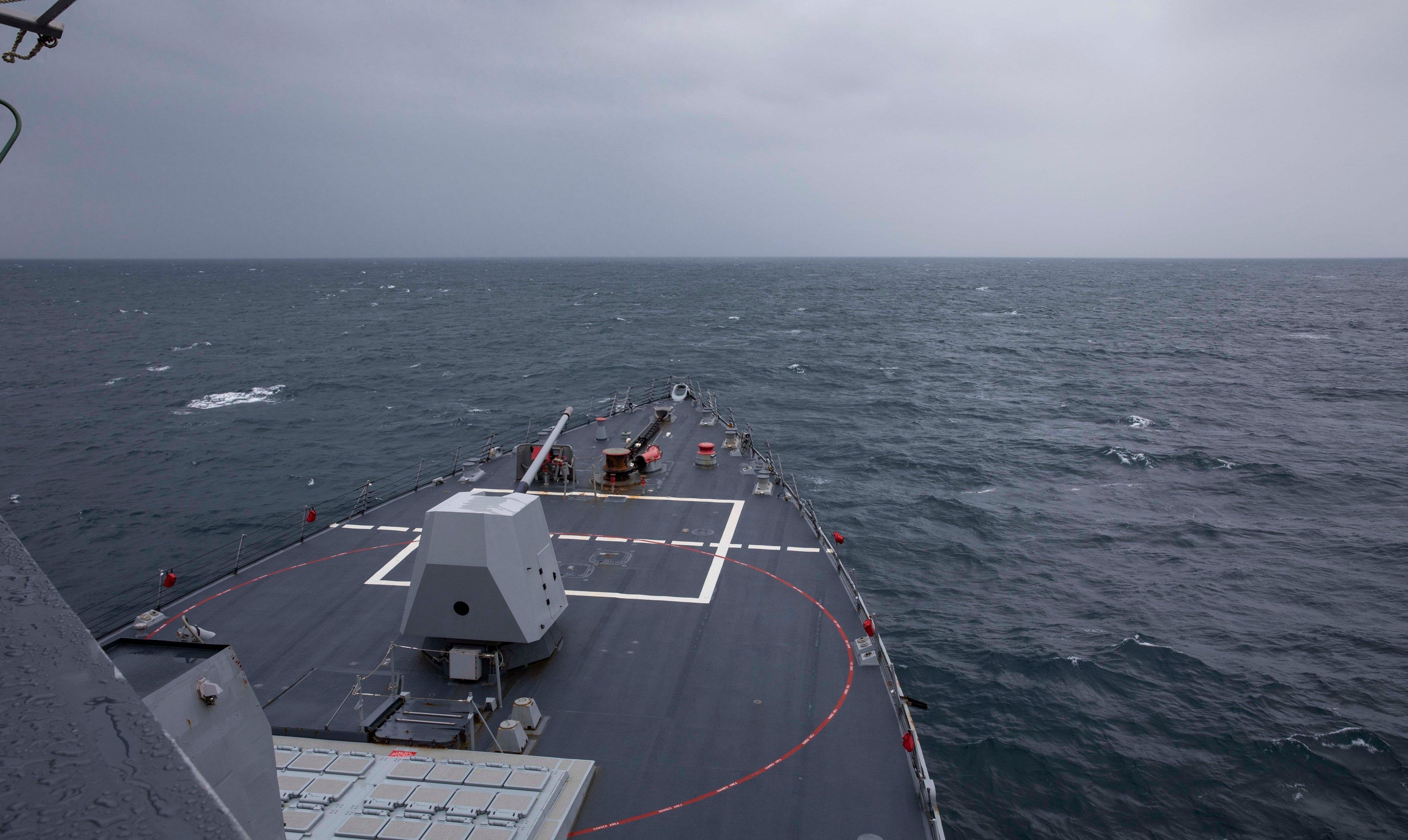 全面解析中国多团协同作战能力最强的歼系列战机与全央锤的最先进装备，中国歼系列战机与全央锤装备，多团协同作战能力与最新技术解析