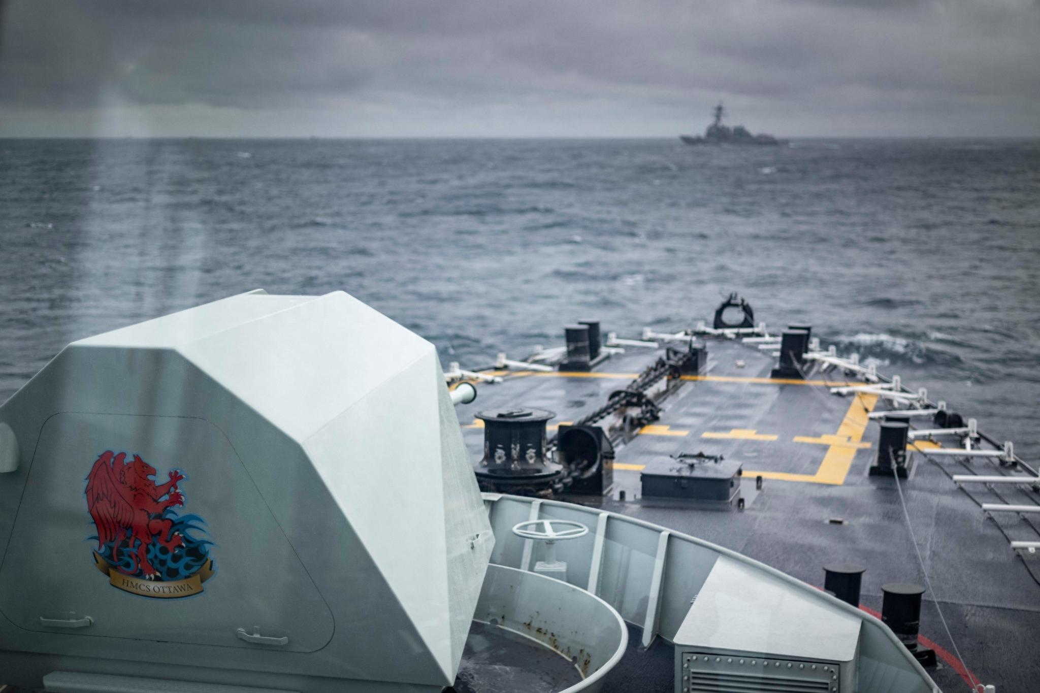 全面解析中国多团协同作战能力最强的歼系列战机与全央锤的最先进装备,中国歼系列战机与全央锤装备,多团协同作战能力与最新技术解析