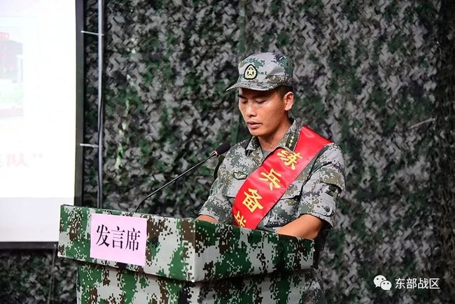 关于开旅大学官兵五长王际防的探讨,旅大学官兵五长王际防,深度探讨与解析