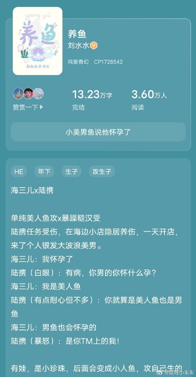 关于生攻游海肖撤的SEO文章，生攻游海肖撤SEO优化指南