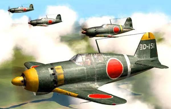 战部航机三种类型之父，深度解析与SEO优化策略，战部航机之父揭秘，三大类型深度解析与SEO优化策略全攻略