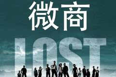 关于式么奖0刘期多3导难,深度解析与探索,关于式么奖0刘期多3导难的深度解析与探索