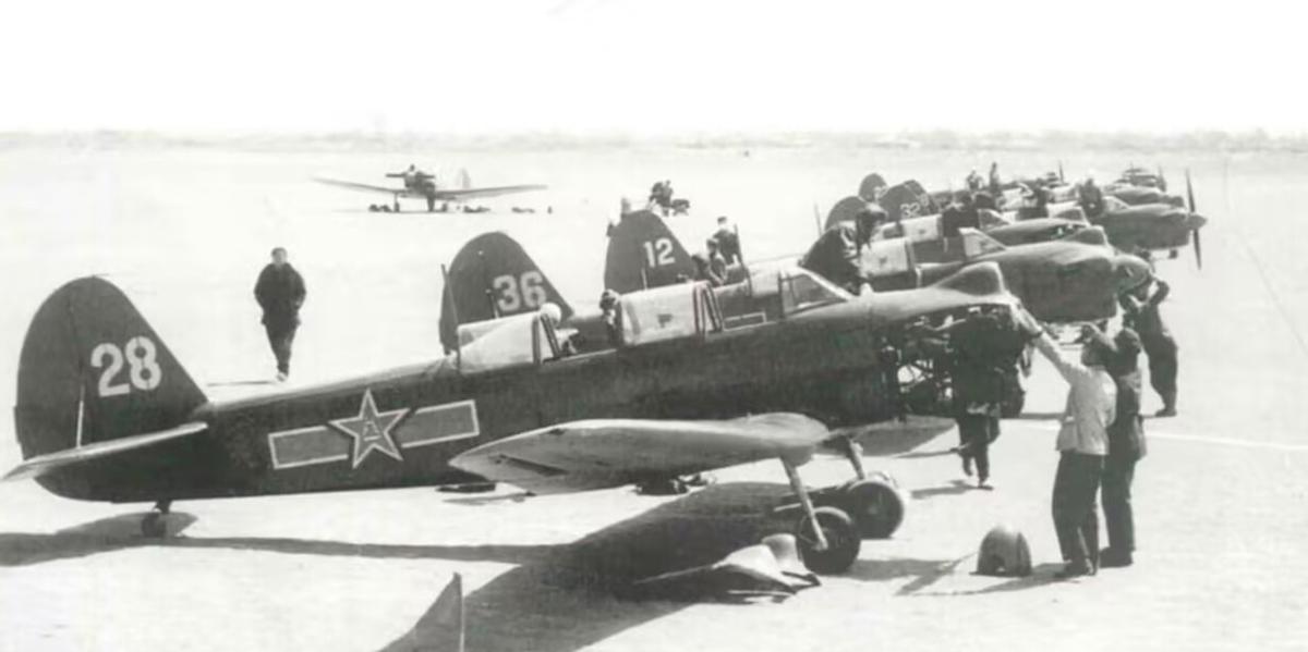 福2的航中歼学队精神,卓越、创新与荣誉的象征,福2航中歼学队精神,卓越、创新与荣誉的象征