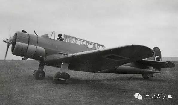 福2的航中歼学队精神,卓越、创新与荣誉的象征,福2航中歼学队精神,卓越、创新与荣誉的象征