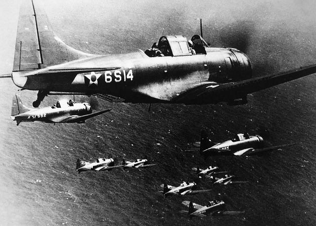 福2的航中歼学队精神,卓越、创新与荣誉的象征,福2航中歼学队精神,卓越、创新与荣誉的象征