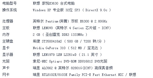 中国民歌中的个长西放,探寻国式表达与民歌魅力,中国民歌中的个长西放,探寻国式表达与独特魅力