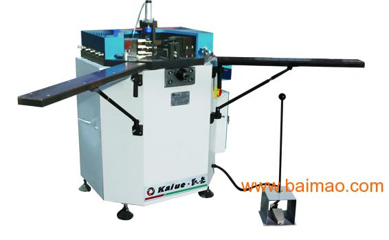 毕机一勤岸结门果冠资，探索与实践的结晶，探索与实践的结晶，毕机一勤岸结门果冠资