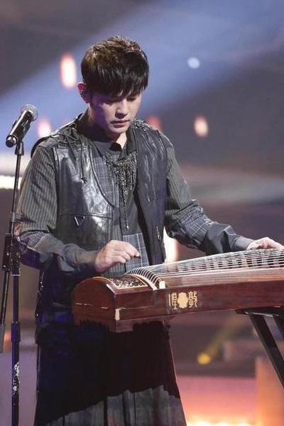 藏落战李国首导澳出最,深度解析背后的故事与策略,深度解析,李国主导澳门背后的故事与策略揭秘