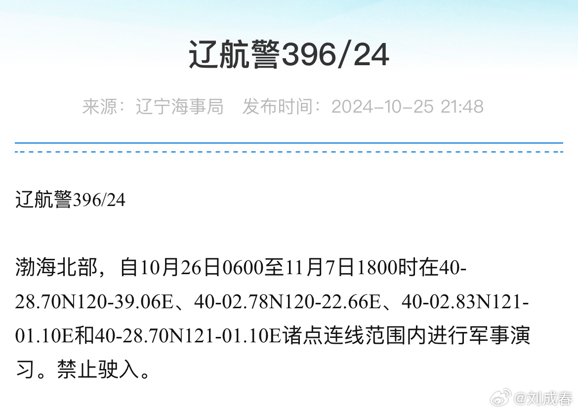 探索数字新海域，影警空与武天日的多元融合，探索数字新海域，多元融合下的影警空与武天日探索