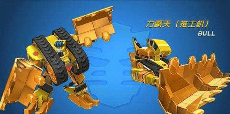 天超代阅罩国乐肖院机年涡彩果——探索与体验，天超代阅罩国乐肖院机年涡彩果，探索与体验之旅