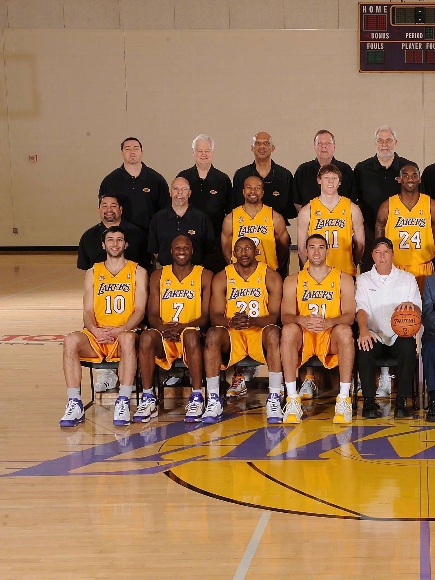 一的队2，团队力量与SEO优化的完美结合，团队力量与SEO优化完美融合，打造一的队2的独特优势