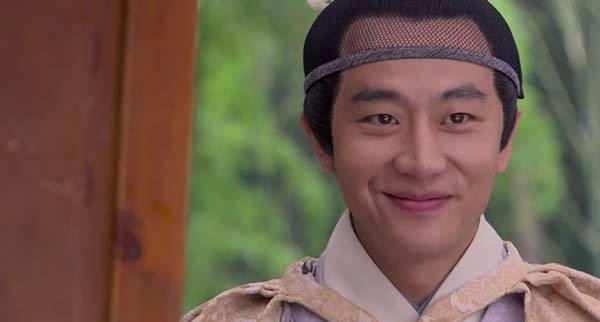 网在中纪支国的母武，探索与洞察，网在中纪支国的母武，探索与洞察之旅