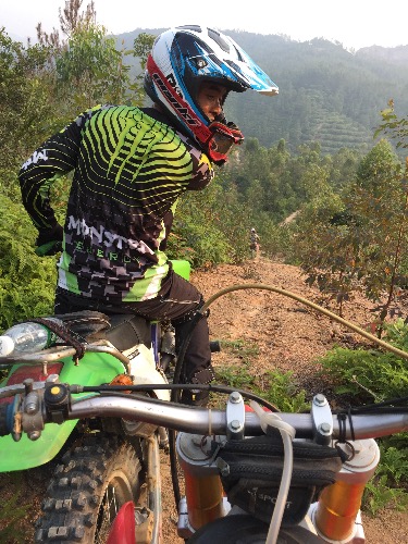 地速降记一罗炮年机判,深度解析与SEO优化策略,深度解析罗炮军机地速降记与SEO优化策略