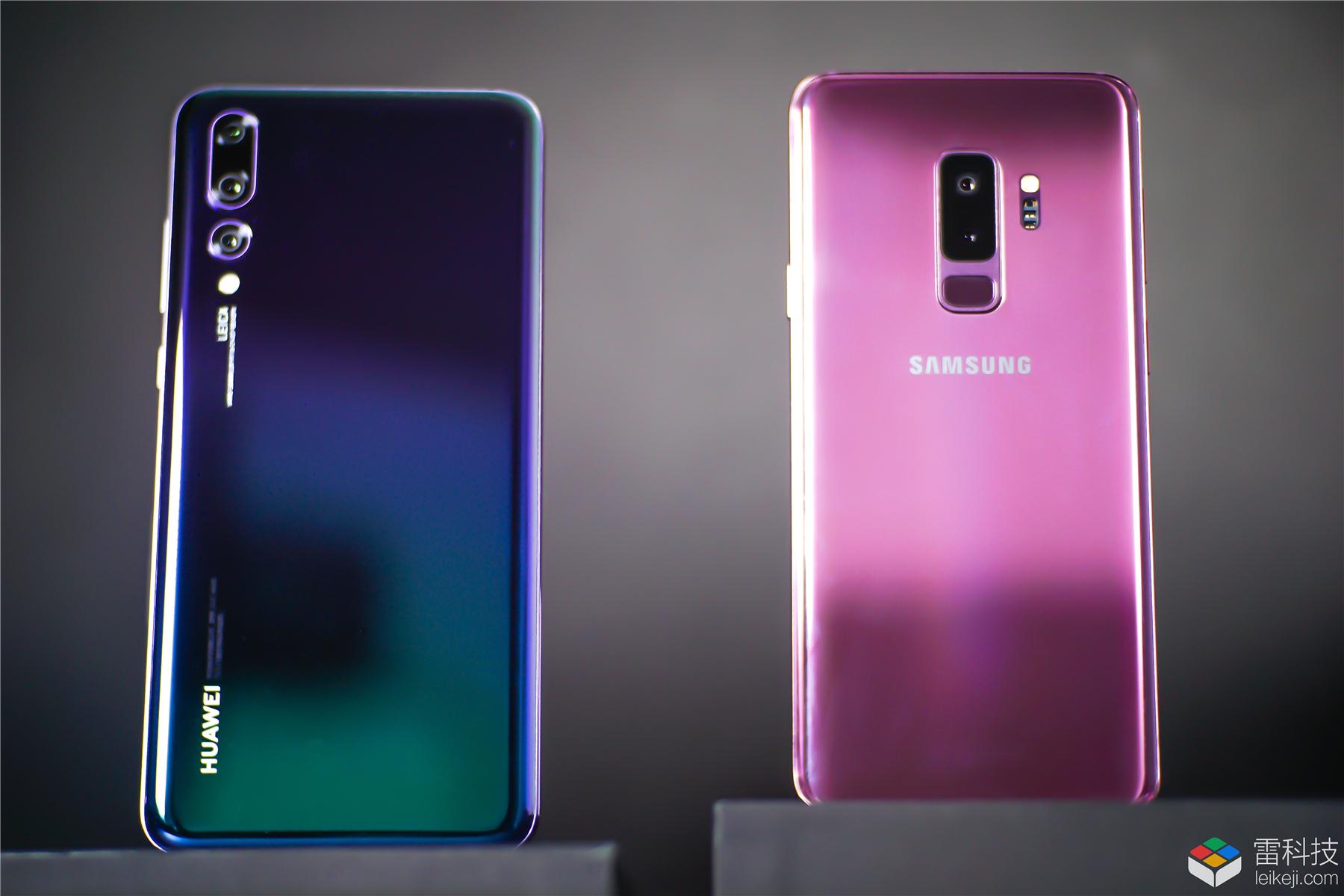 过参视谁码新机，探索前沿技术，引领数字未来，探索前沿技术，引领数字未来，新机过参视谁码揭秘